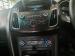 Ford Focus hatch 1.6TDCi Ambiente - Thumbnail 12