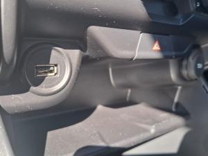 Citroen C3 1.2 Feel - Image 23