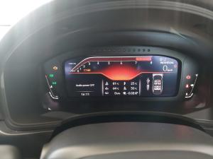 Honda Civic Type R - Image 12