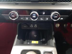 Honda Civic Type R - Image 16