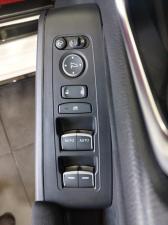 Honda Civic Type R - Image 26