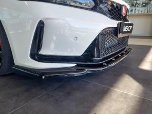 Honda Civic Type R - Image 5