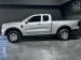 Ford Ranger 2.0 SiT SuperCab XL auto - Thumbnail 3