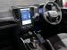 Ford Ranger 2.0 SiT single cab XL 4x4 auto - Thumbnail 10