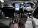 Ford Ranger 2.0 SiT single cab XL 4x4 auto - Thumbnail 11