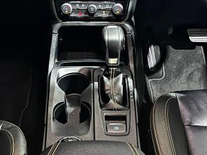 Ford Ranger 2.0 BiTurbo SuperCab Wildtrak 4x4 - Image 12