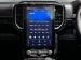 Ford Ranger 2.0 BiTurbo SuperCab Wildtrak 4x4 - Thumbnail 13