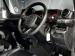 Suzuki Jimny 1.5 GL AllGrip 5-door manual - Thumbnail 16