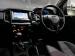 Ford Ranger 2.2TDCi double cab Hi-Rider XL auto - Thumbnail 10