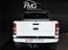 Ford Ranger 2.2TDCi double cab Hi-Rider XL auto - Thumbnail 6