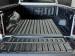 Ford Ranger 2.0 SiT SuperCab XL auto - Thumbnail 6