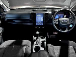 Ford Ranger 2.0 SiT SuperCab XL auto - Image 9