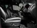 Ford Ranger 2.0Bi-Turbo double cab 4x4 Raptor - Thumbnail 19