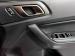 Ford Ranger 2.0Bi-Turbo double cab 4x4 Raptor - Thumbnail 20