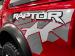 Ford Ranger 2.0Bi-Turbo double cab 4x4 Raptor - Thumbnail 26