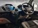 Ford Tourneo Custom 2.2TDCi LWB Trend - Thumbnail 10