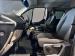 Ford Tourneo Custom 2.2TDCi LWB Trend - Thumbnail 19