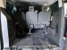 Ford Tourneo Custom 2.2TDCi LWB Trend - Thumbnail 7
