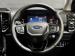 Ford Everest 2.0 BiTurbo 4x4 XLT - Thumbnail 10