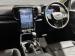 Ford Everest 2.0 BiTurbo 4x4 XLT - Thumbnail 11