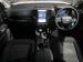 Ford Ranger 2.0 SiT double cab XL auto - Thumbnail 11