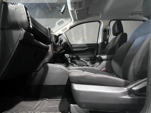 Ford Ranger 2.0 SiT double cab XL auto - Image 19