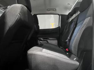 Ford Ranger 2.0 SiT double cab XL auto - Image 20