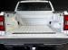 Ford Ranger 2.0 SiT double cab XL auto - Thumbnail 7