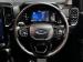 Ford Everest 2.0 BiTurbo 4x4 Sport - Thumbnail 11