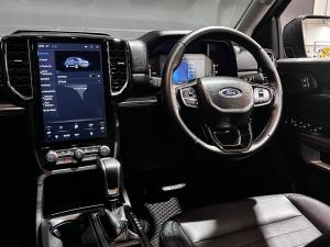 Ford Everest 2.0 BiTurbo 4x4 Sport - Image 12