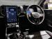 Ford Everest 2.0 BiTurbo 4x4 Sport - Thumbnail 12