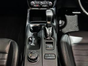 Ford Everest 2.0 BiTurbo 4x4 Sport - Image 14