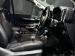 Ford Everest 2.0 BiTurbo 4x4 Sport - Thumbnail 17