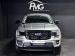 Ford Everest 2.0 BiTurbo 4x4 Sport - Thumbnail 2