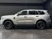 Ford Everest 2.0 BiTurbo 4x4 Sport - Thumbnail 3