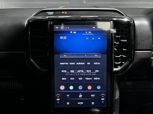 Ford Ranger 2.0 BiTurbo double cab Tremor 4WD - Image 13