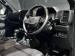 Ford Ranger 2.0 BiTurbo double cab Tremor 4WD - Thumbnail 14