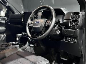 Ford Ranger 2.0 BiTurbo double cab Tremor 4WD - Image 14