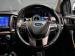 Ford Ranger 2.0 SiT double cab XLT 4x4 - Thumbnail 10