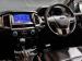 Ford Ranger 2.0 SiT double cab XLT 4x4 - Thumbnail 11