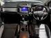 Ford Ranger 2.0 SiT double cab XLT 4x4 - Thumbnail 12
