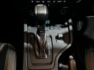 Ford Ranger 2.0 SiT double cab XLT 4x4 - Image 13