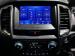 Ford Ranger 2.0 SiT double cab XLT 4x4 - Thumbnail 14