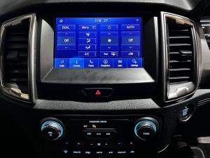 Ford Ranger 2.0 SiT double cab XLT 4x4 - Image 14