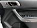 Ford Ranger 2.0 SiT double cab XLT 4x4 - Thumbnail 15