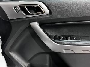 Ford Ranger 2.0 SiT double cab XLT 4x4 - Image 15