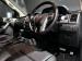 Ford Ranger 2.0 SiT double cab XLT 4x4 - Thumbnail 16