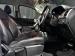Ford Ranger 2.0 SiT double cab XLT 4x4 - Thumbnail 17