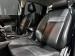 Ford Ranger 2.0 SiT double cab XLT 4x4 - Thumbnail 18
