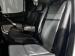 Ford Ranger 2.0 SiT double cab XLT 4x4 - Thumbnail 19